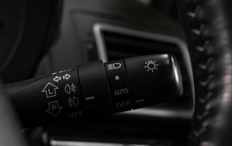 Subaru Levorg I, 2017 год, 1 799 000 рублей, 16 фотография