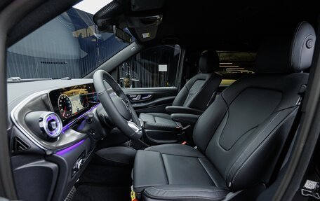 Mercedes-Benz V-Класс, 2026 год, 14 900 000 рублей, 12 фотография