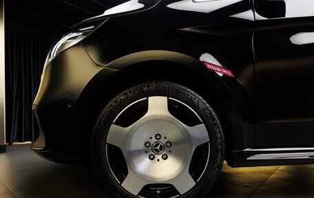 Mercedes-Benz V-Класс, 2026 год, 14 900 000 рублей, 9 фотография