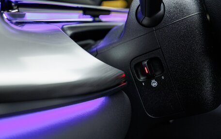 Mercedes-Benz V-Класс, 2026 год, 14 900 000 рублей, 15 фотография