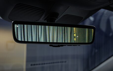 Mercedes-Benz V-Класс, 2026 год, 14 900 000 рублей, 25 фотография