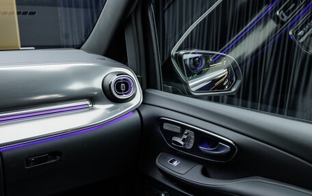 Mercedes-Benz V-Класс, 2026 год, 14 900 000 рублей, 26 фотография