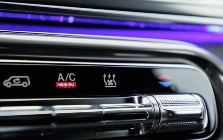 Mercedes-Benz V-Класс, 2026 год, 14 900 000 рублей, 17 фотография