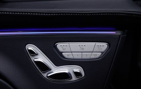 Mercedes-Benz V-Класс, 2026 год, 14 900 000 рублей, 31 фотография