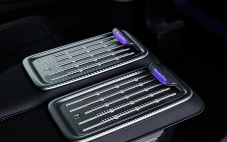 Mercedes-Benz V-Класс, 2026 год, 14 900 000 рублей, 32 фотография