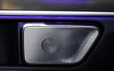 Mercedes-Benz V-Класс, 2026 год, 14 900 000 рублей, 33 фотография