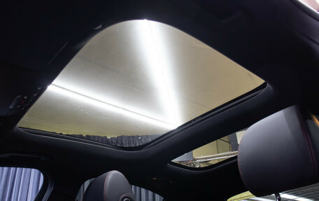 Mercedes-Benz E-Класс AMG, 2017 год, 6 000 000 рублей, 19 фотография