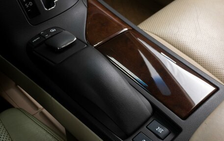 Lexus RX III, 2013 год, 2 675 000 рублей, 14 фотография