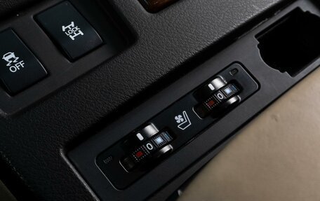 Lexus RX III, 2013 год, 2 675 000 рублей, 15 фотография