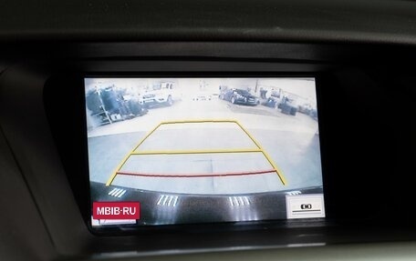 Lexus RX III, 2013 год, 2 675 000 рублей, 16 фотография