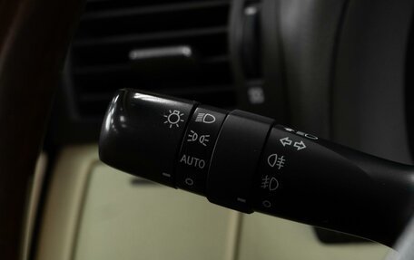 Lexus RX III, 2013 год, 2 675 000 рублей, 20 фотография