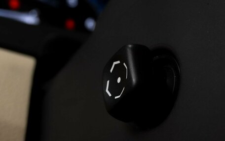 Lexus RX III, 2013 год, 2 675 000 рублей, 24 фотография