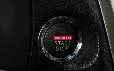 Lexus RX III, 2013 год, 2 675 000 рублей, 19 фотография