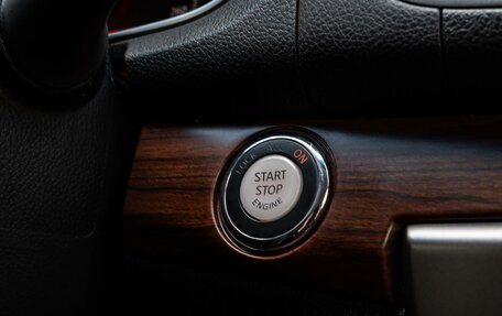 Nissan Teana, 2011 год, 1 120 000 рублей, 15 фотография