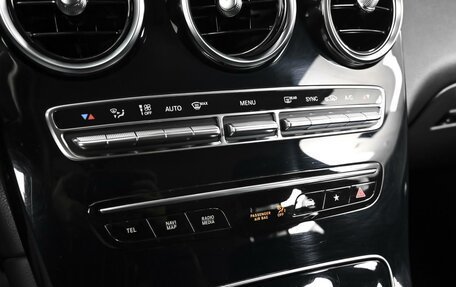 Mercedes-Benz GLC, 2020 год, 3 479 000 рублей, 16 фотография