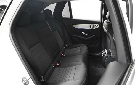 Mercedes-Benz GLC, 2020 год, 3 479 000 рублей, 7 фотография