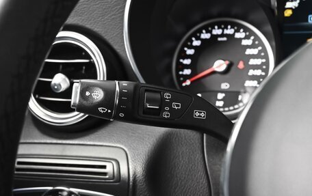 Mercedes-Benz GLC, 2020 год, 3 479 000 рублей, 18 фотография