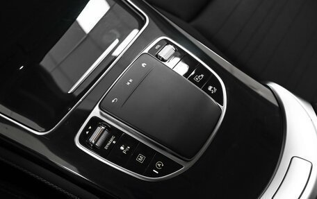 Mercedes-Benz GLC, 2020 год, 3 479 000 рублей, 21 фотография