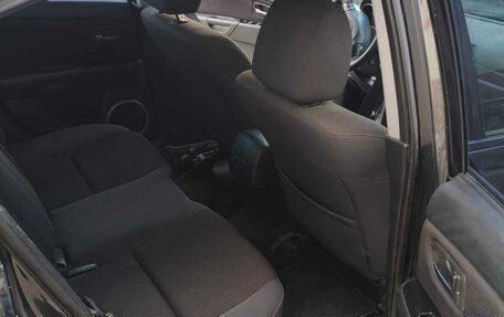 Mazda 3, 2008 год, 430 000 рублей, 11 фотография