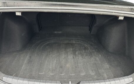 KIA K5, 2021 год, 2 650 000 рублей, 16 фотография