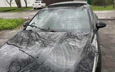 KIA K5, 2021 год, 2 650 000 рублей, 17 фотография