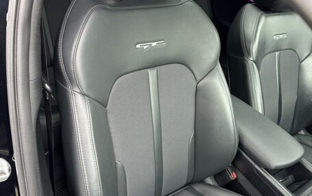 KIA K5, 2021 год, 2 650 000 рублей, 15 фотография