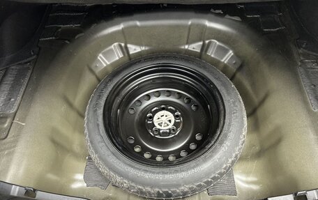 KIA K5, 2021 год, 2 650 000 рублей, 19 фотография