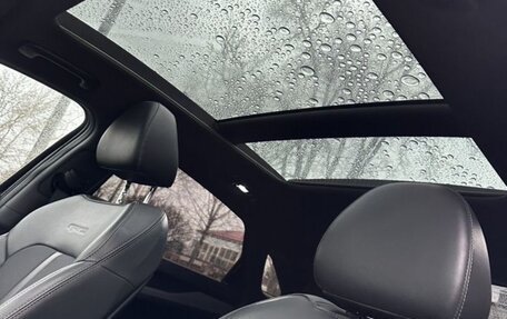 KIA K5, 2021 год, 2 650 000 рублей, 20 фотография