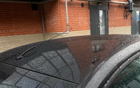 Ford Mondeo IV, 2007 год, 410 000 рублей, 13 фотография