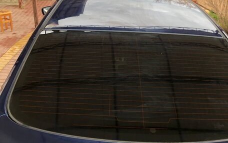 Hyundai Elantra V, 2012 год, 749 000 рублей, 10 фотография