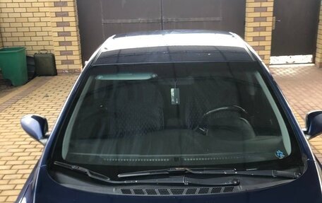 Hyundai Elantra V, 2012 год, 749 000 рублей, 11 фотография