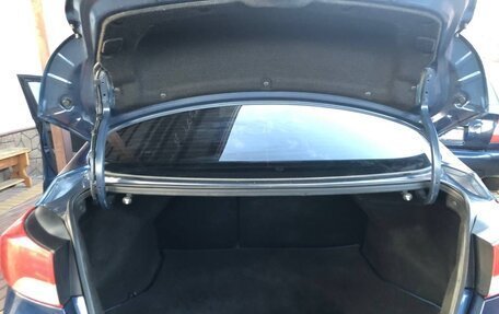 Hyundai Elantra V, 2012 год, 749 000 рублей, 14 фотография