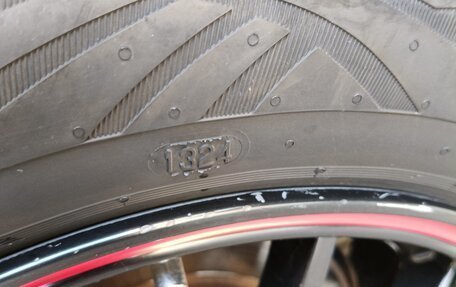 KIA Rio III рестайлинг, 2012 год, 875 000 рублей, 17 фотография