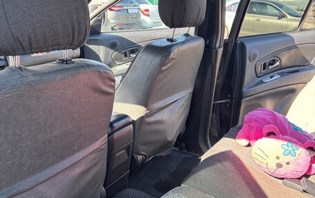 Great Wall Hover H3 I, 2010 год, 700 000 рублей, 5 фотография