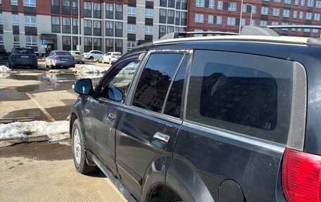 Great Wall Hover H3 I, 2010 год, 700 000 рублей, 8 фотография