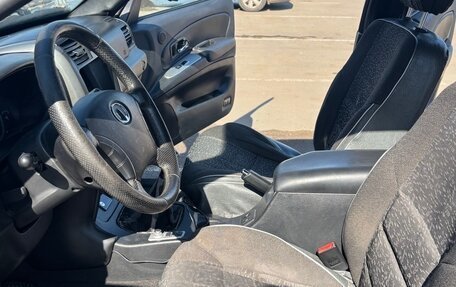 Great Wall Hover H3 I, 2010 год, 700 000 рублей, 14 фотография