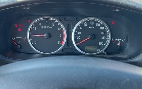 Great Wall Hover H3 I, 2010 год, 700 000 рублей, 18 фотография