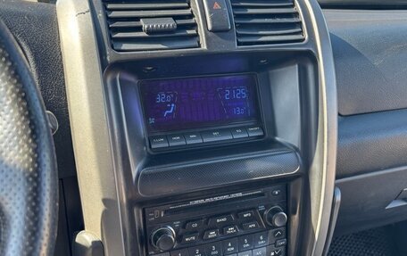 Great Wall Hover H3 I, 2010 год, 700 000 рублей, 19 фотография