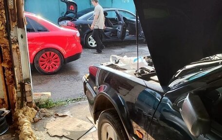 Audi A4, 2002 год, 3 666 666 рублей, 16 фотография