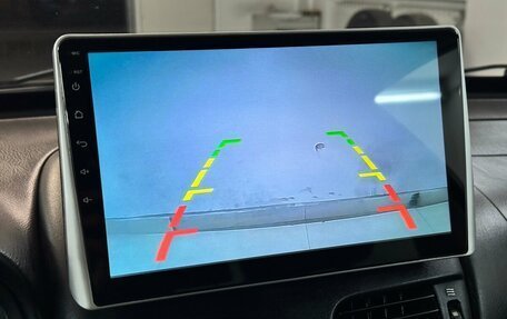 Nissan Almera, 2005 год, 315 000 рублей, 8 фотография