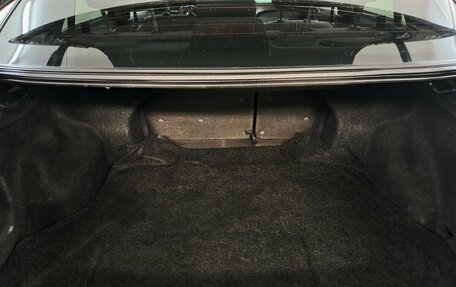 Nissan Almera, 2005 год, 315 000 рублей, 13 фотография