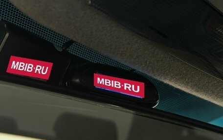 Nissan Almera, 2005 год, 315 000 рублей, 9 фотография