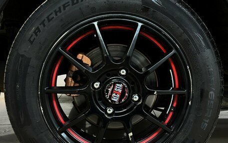 Nissan Almera, 2005 год, 315 000 рублей, 15 фотография