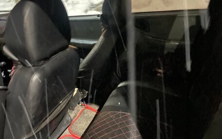 Chevrolet Niva I рестайлинг, 2003 год, 300 000 рублей, 3 фотография