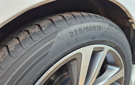 Subaru Levorg I, 2016 год, 1 750 000 рублей, 32 фотография