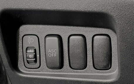 Mitsubishi Outlander III рестайлинг 3, 2008 год, 960 000 рублей, 8 фотография