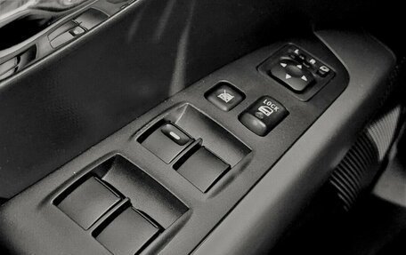 Mitsubishi Outlander III рестайлинг 3, 2008 год, 960 000 рублей, 9 фотография