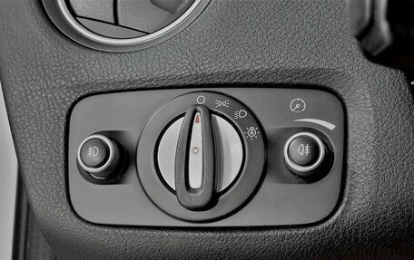 Ford Mondeo IV, 2012 год, 860 000 рублей, 8 фотография