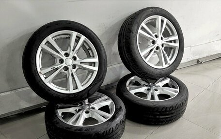 Ford Mondeo IV, 2012 год, 860 000 рублей, 16 фотография