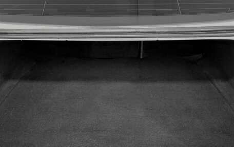 Ford Mondeo IV, 2012 год, 860 000 рублей, 13 фотография